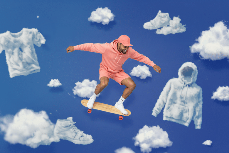 Tailoring Personalized Customer Journeys Without Inviting Fraud