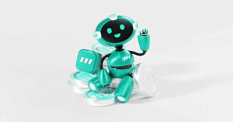 Agentic AI, Explained: The Next Frontier of Digital Commerce