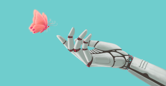 As agentic AI transforms digital commerce, merchants must rethink how to build trust with both human shoppers and autonomous AI agents driving transactions.