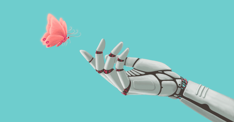 AI & Trust: What It Means (and Why It Matters) for E-Commerce