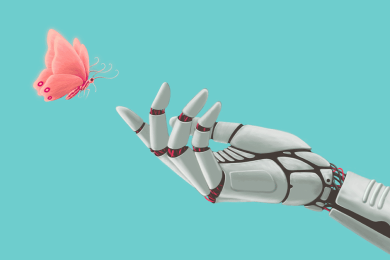 AI & Trust: What It Means (and Why It Matters) for E-Commerce
