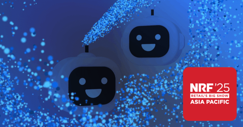 Retail’s Agentic Future Depends on One Thing: Trust