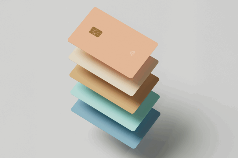 Visa Updates VAMP Program: Key Changes and What They Mean for Merchants