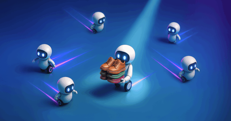 Abuse Prevention in the Age of AI