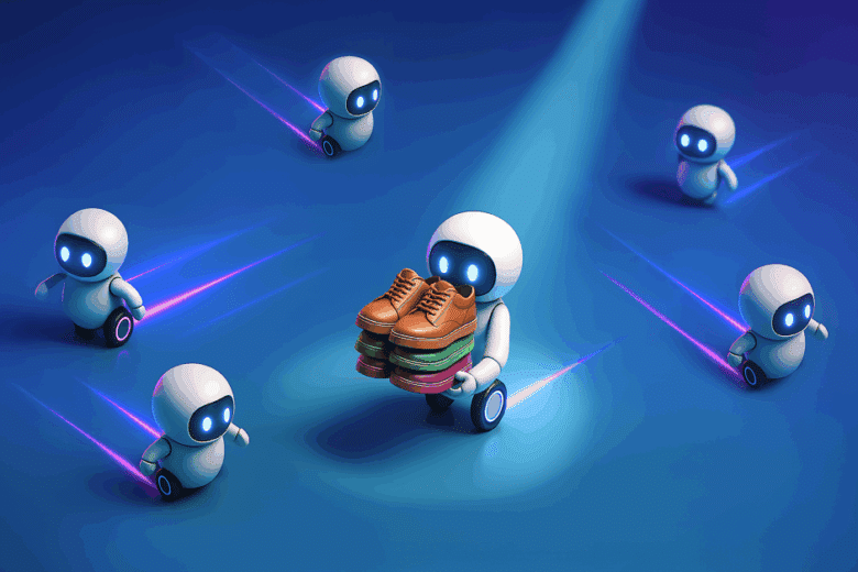 Abuse Prevention in the Age of AI