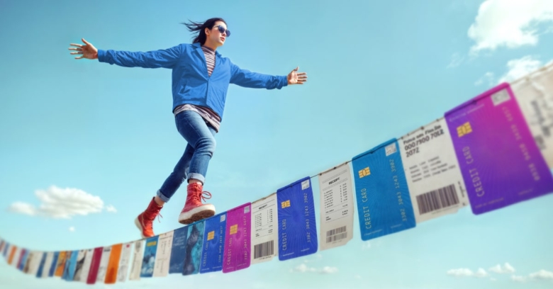 Expanding Payment Methods Without Losing Control