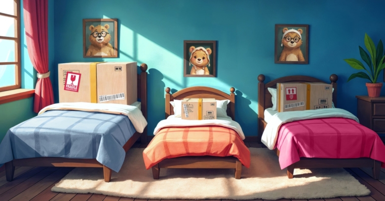 Applying the Goldilocks Principle to Returns & Other Policies