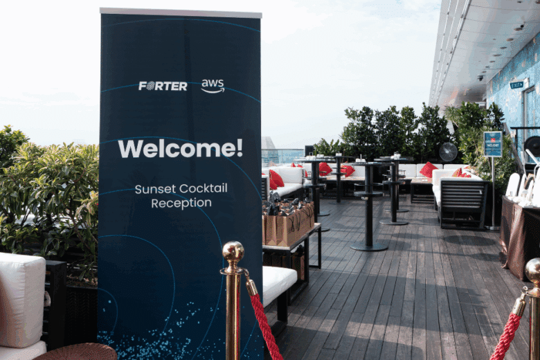 Retail’s Agentic Future Depends on One Thing: Trust