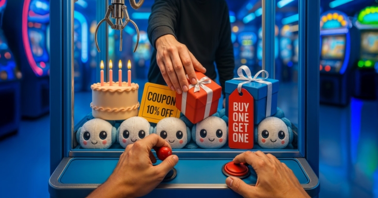 Offering Promotions & Rewards Without Fueling Abuse