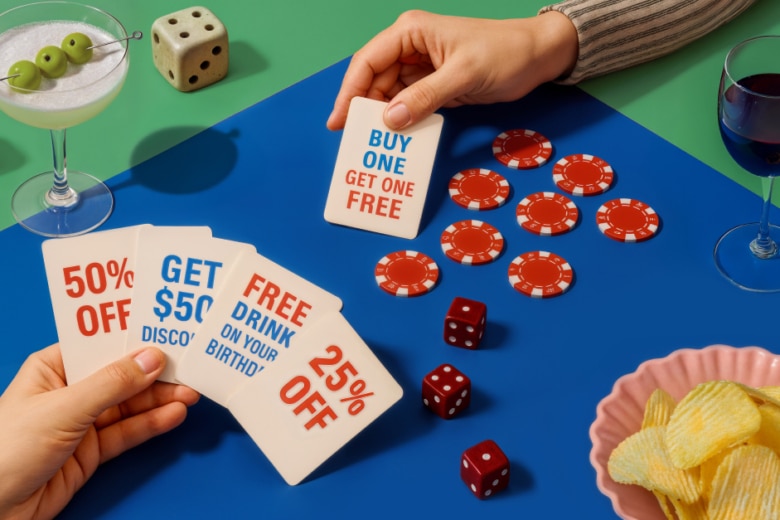Curbing Common Consumer Abuse Tactics in Digital Commerce