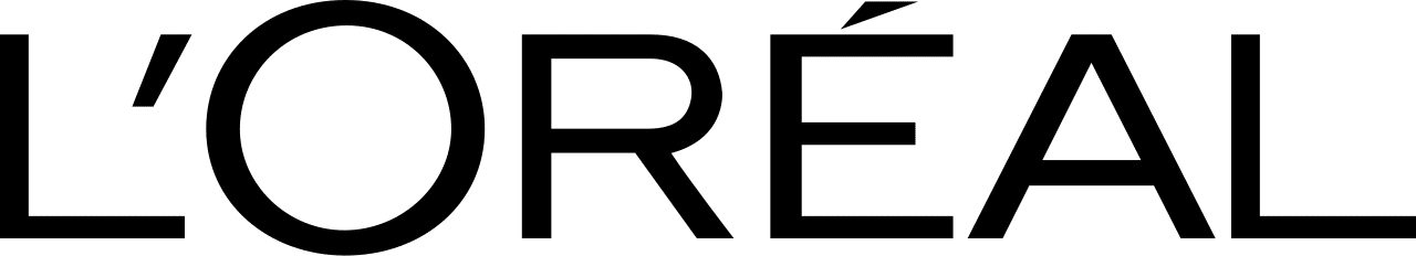 L'Oréal logo