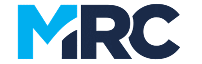 MRC logo