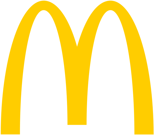 mcdonalds logo
