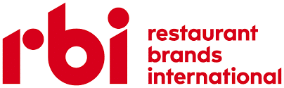 RBI logo