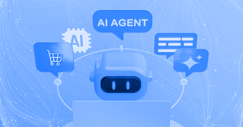 Proposing a Trusted Agentic Commerce Protocol