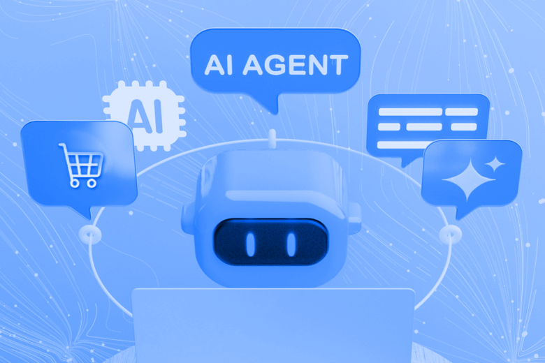 Proposing a Trusted Agentic Commerce Protocol