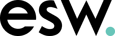 esw logo