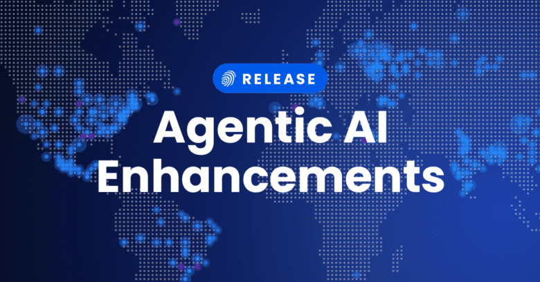 Future-Proofing Commerce for the Agentic AI Era