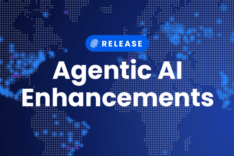 Future-Proofing Commerce for the Agentic AI Era