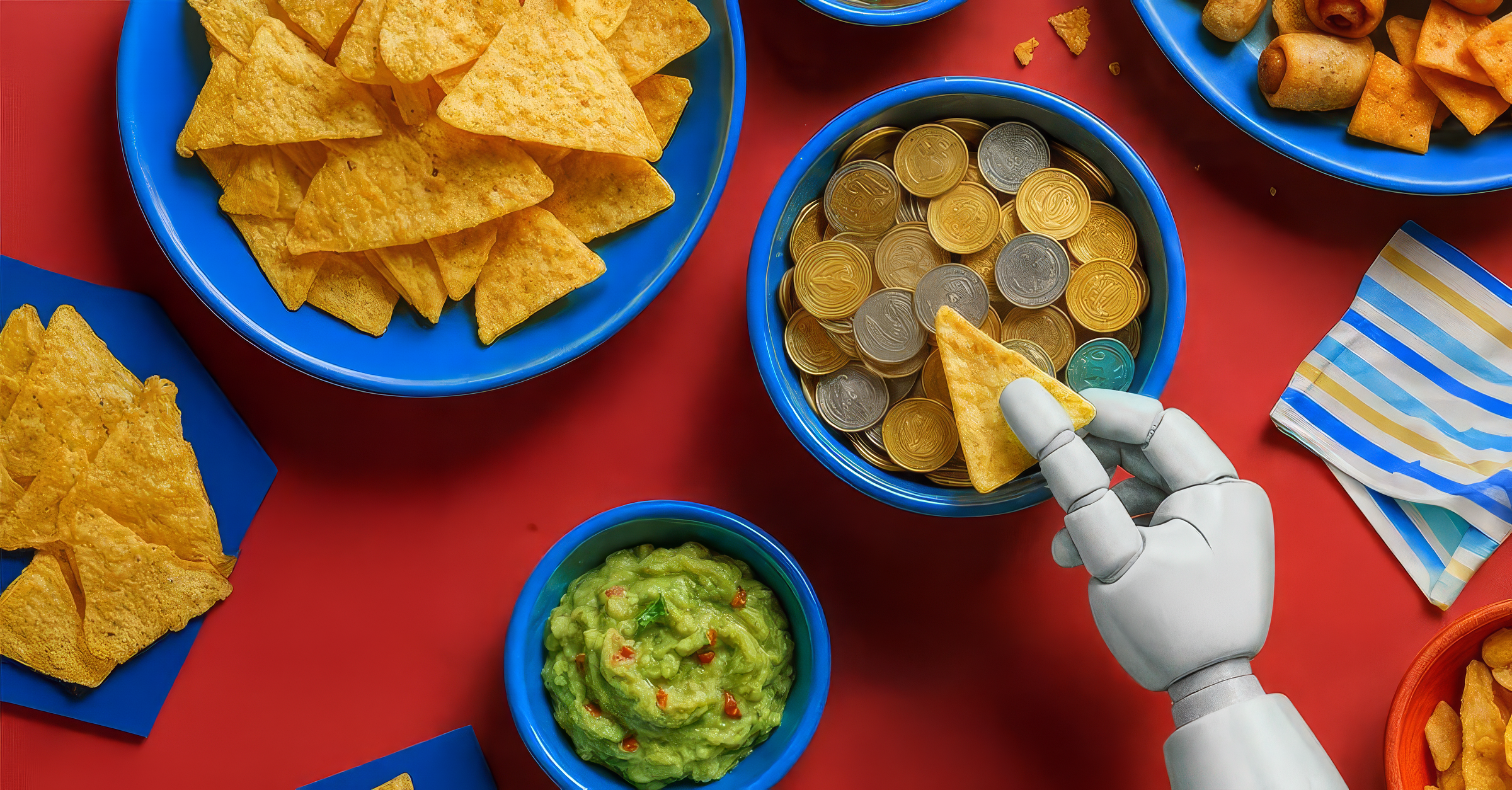 Returns Abuse: Double-Dipping Fraud Doubles Down
