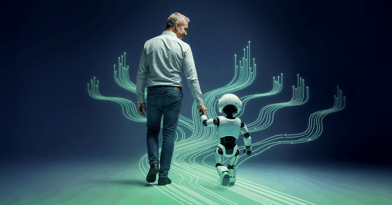 The Agentic AI Questions Commerce Leaders Must Ask