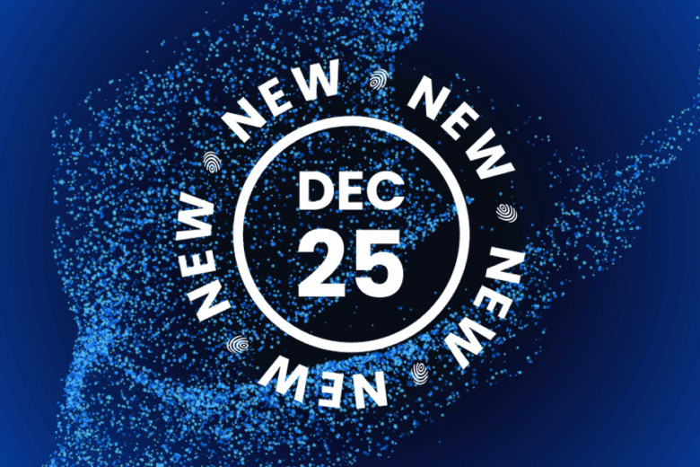 New at Forter: Introducing Forter Prism