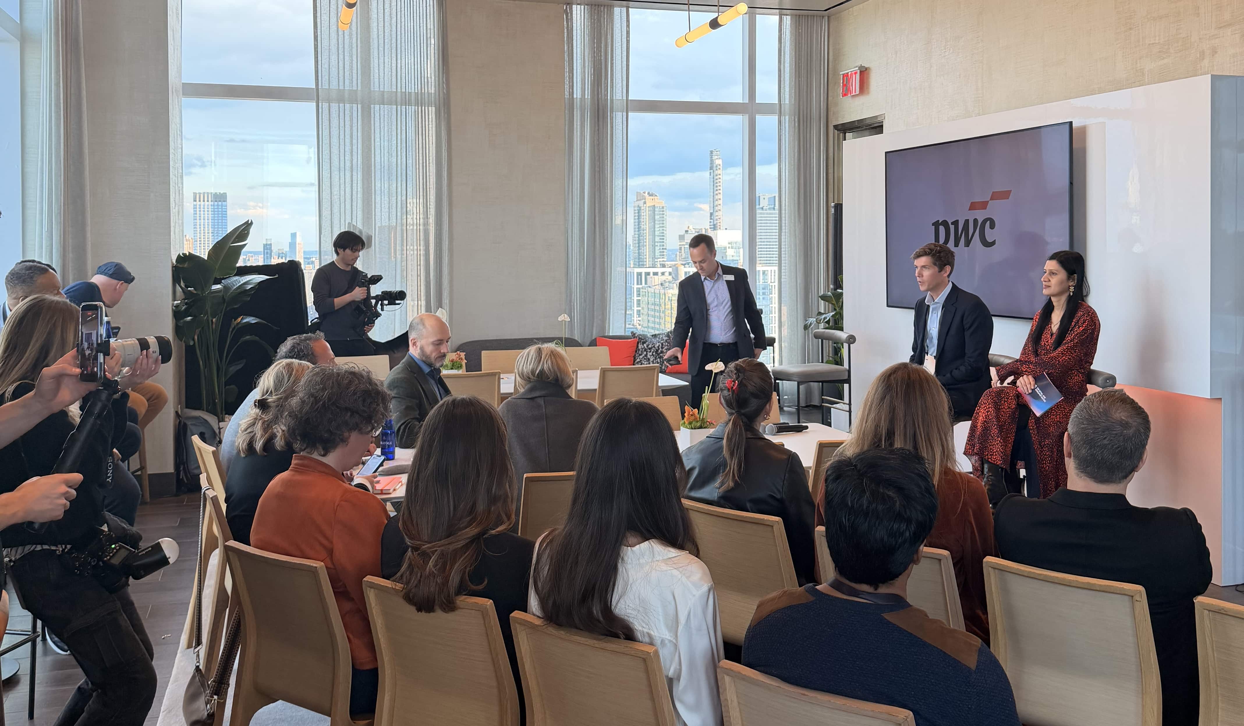 The New Trust Equation: Agents, Abuse, and the Future of Retail