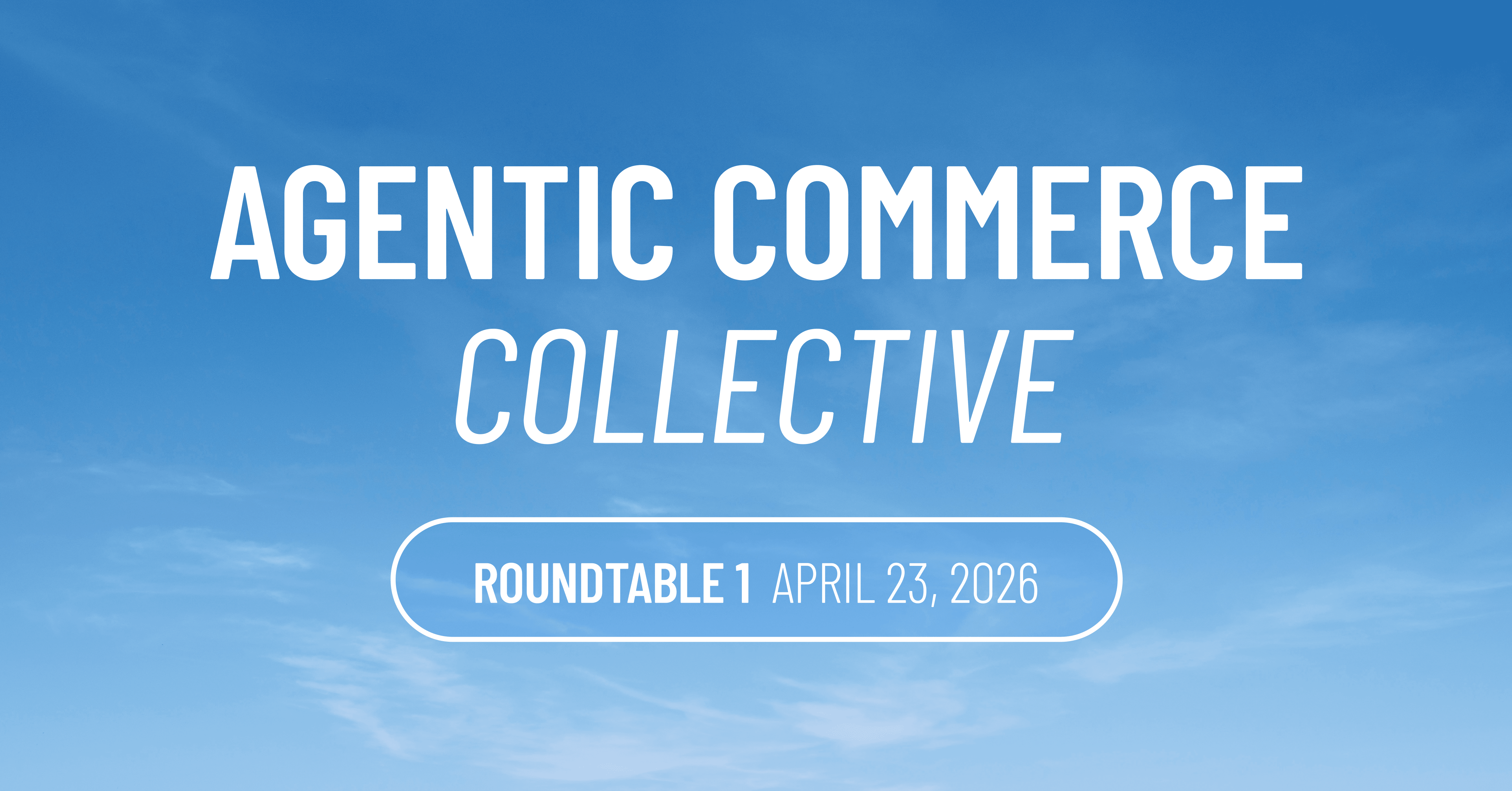 If AI Agents Can’t Find You, Do You Even Exist?