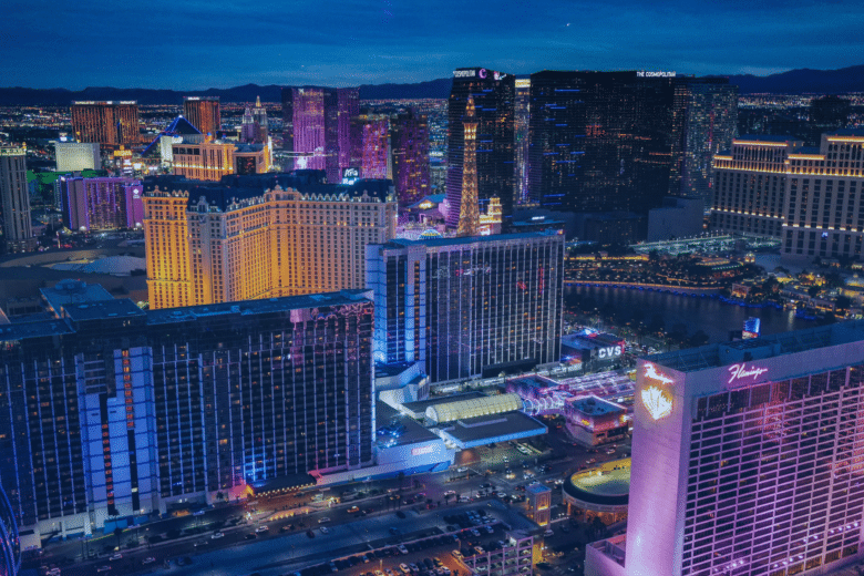 Shoptalk 2026: Retail in the Age of AI