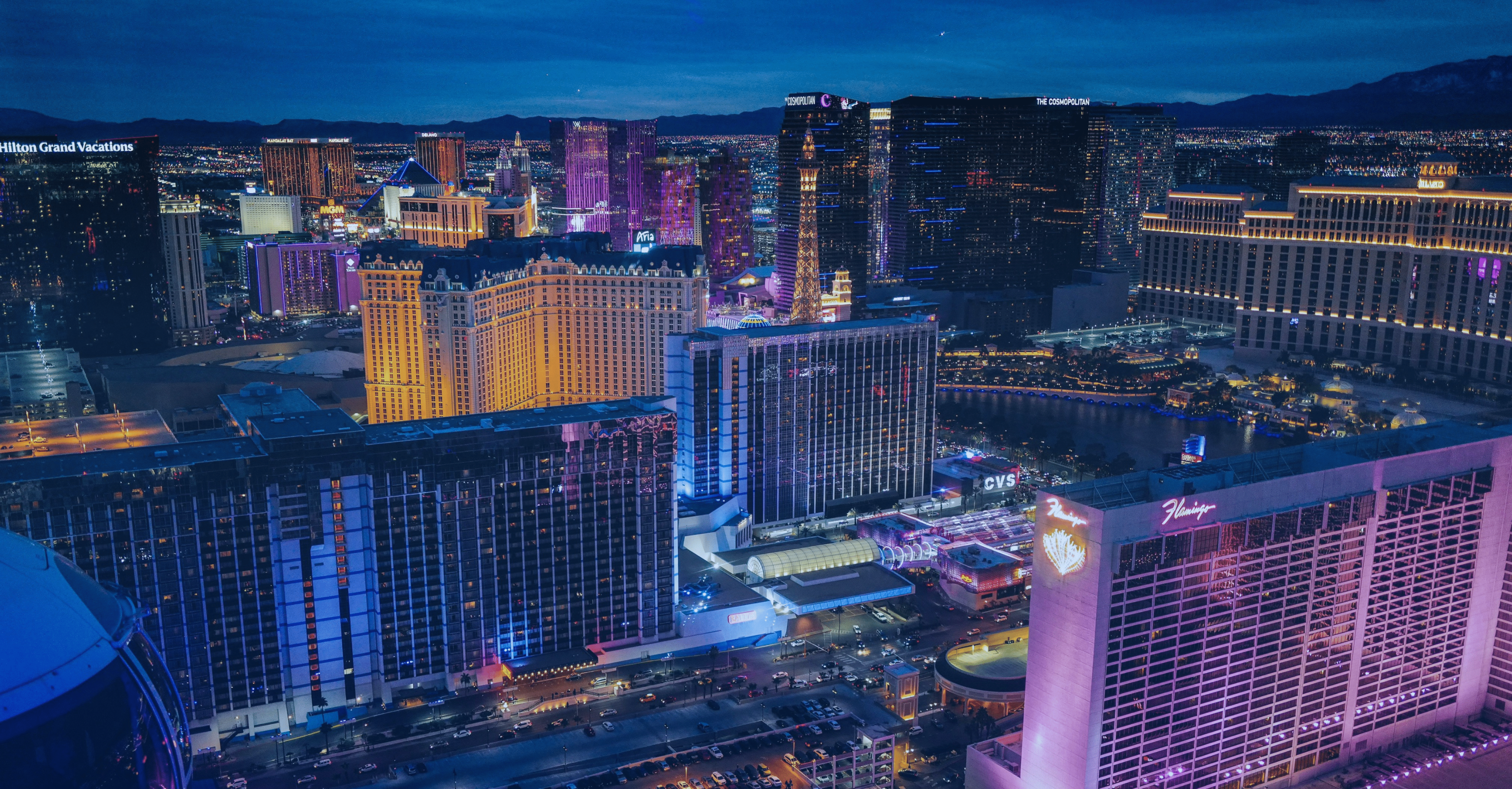 Shoptalk 2026: Retail in the Age of AI