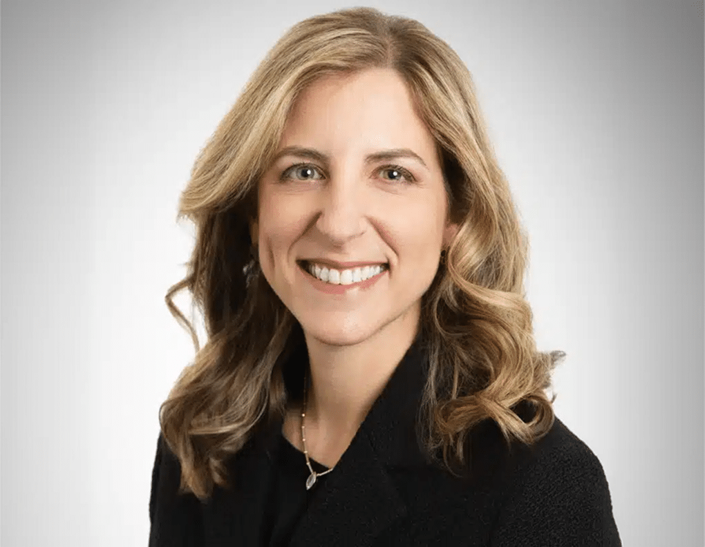 Ali Furman