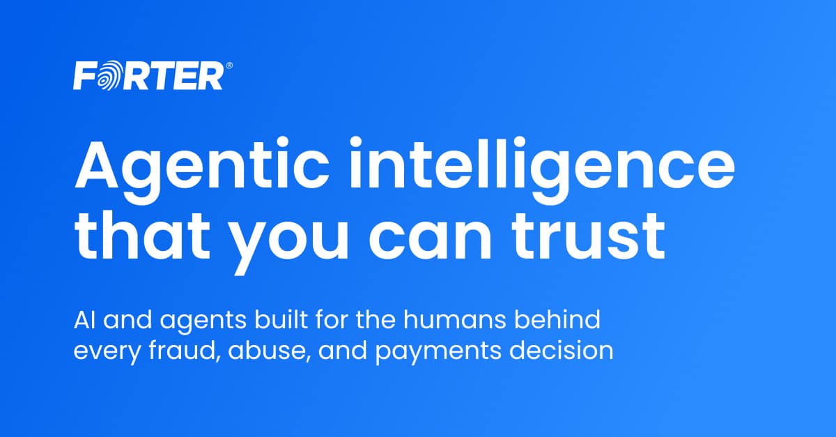 Identity Intelligence for Digital Commerce