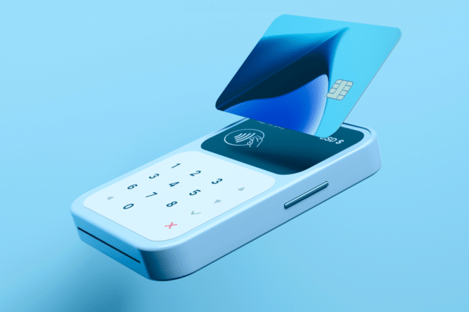 The Gray Area in Your Checkout Is Costing You More Than You Think