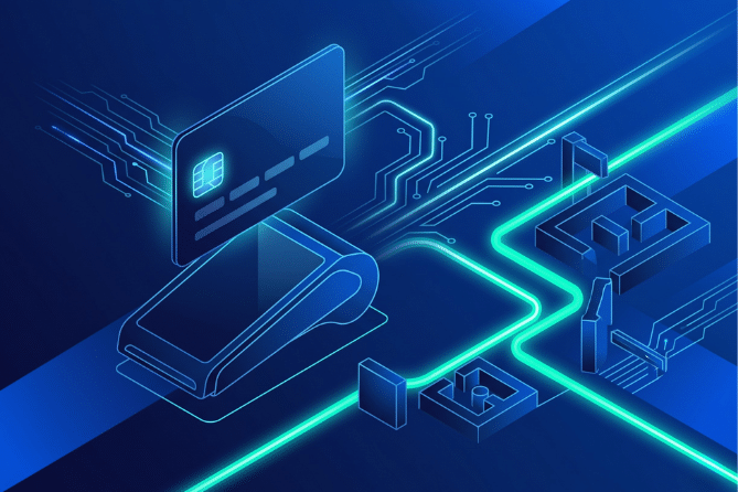 Your Payment Routing Rules Are Making Decisions Without You