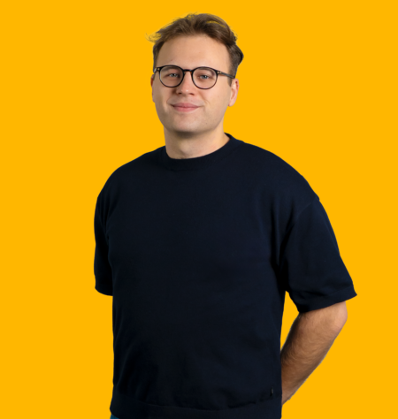 Arminas Šimkus