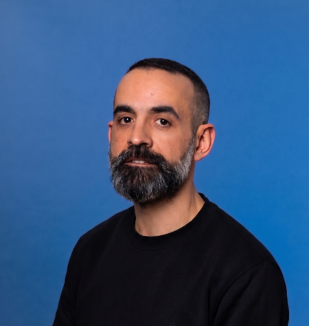 Gianmichele Zappia