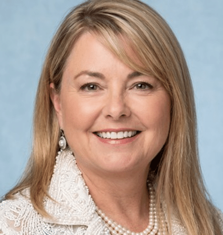 Amy Sommerseth