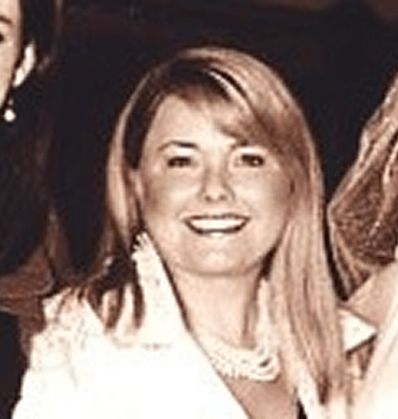 Amy Sommerseth