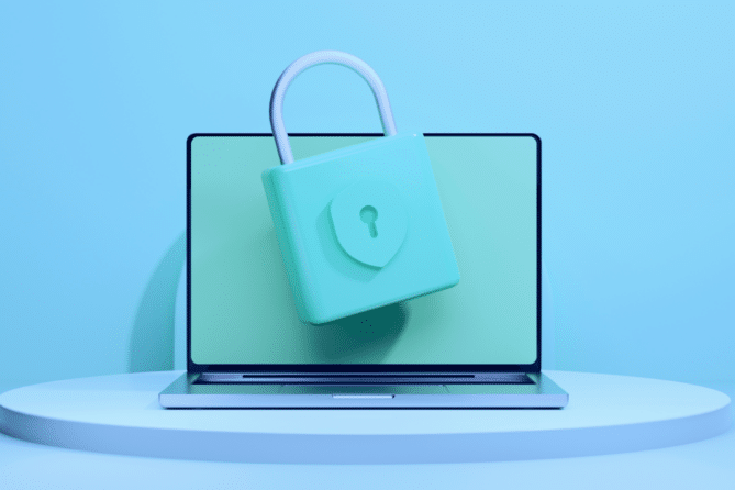 Why Moving Fraud Checks Pre-Auth Increases Authorization Rates