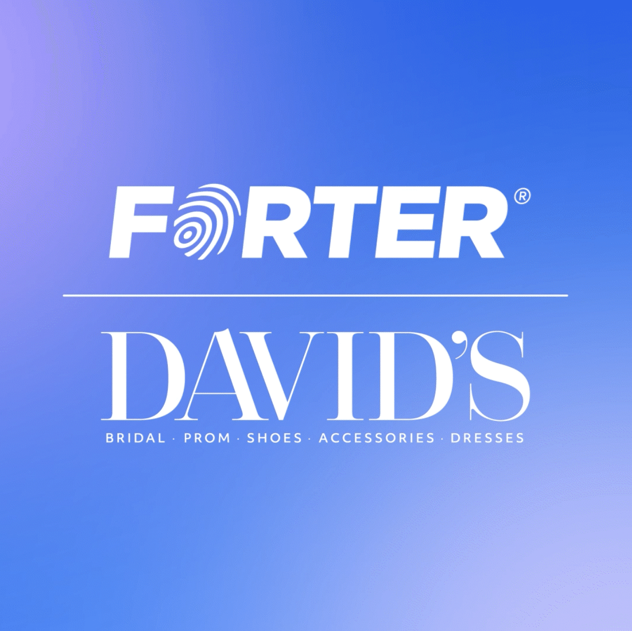 David's Bridal Taps Forter to Evolve its Enterprise Fraud Platform, Completing an Unprecedented Six-Day Implementation Together