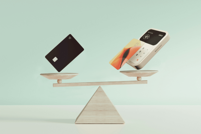 PSD3 and PSR’s Acquirer Liability Shift: What It Means for Your Authorization Rates