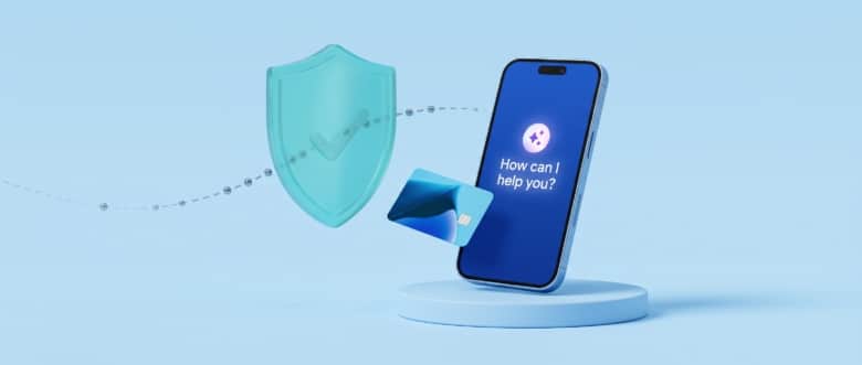 Agentic Commerce Is Here. So Are the Fraudsters Using It.