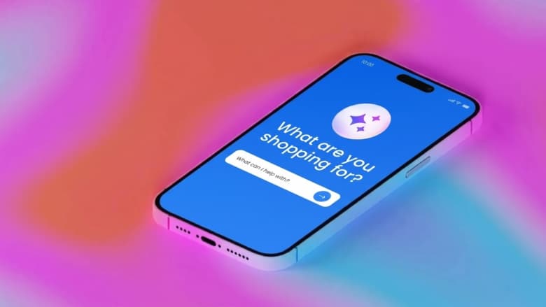 Can You Tell the Difference Between an AI Agent and a Bad Bot?