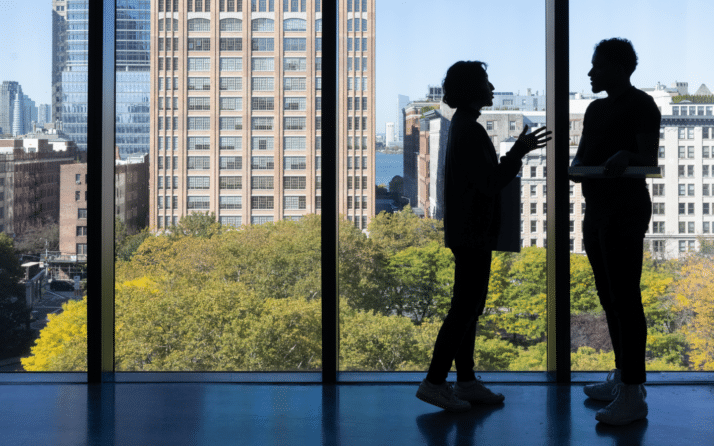 The Agentic Commerce Conversations Merchants Are Having Now