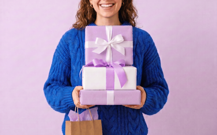 How to Stop Holiday Return Abuse and Reseller Fraud